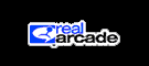 Real music logo